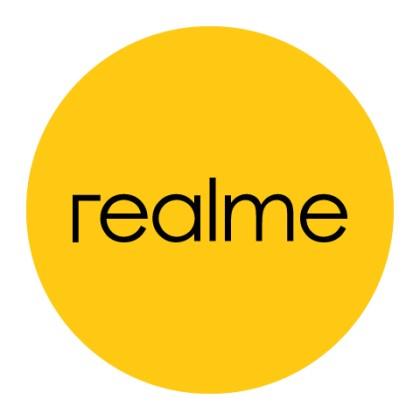 GS Realme Auth Tool Otp 1 Click(Note  instant otp use  No otp refund।।)