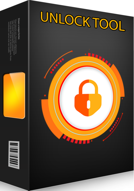 UnlockTool 12 months License Activate/Renew  ( Direct Source)  Fast (24x7)