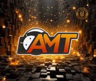 Android Multi Tool - 1 Year Activation(AMT)