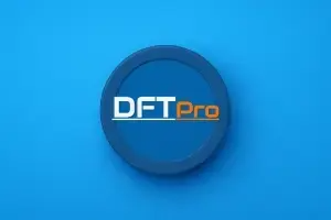 DFT Pro 1 Year Activation New User