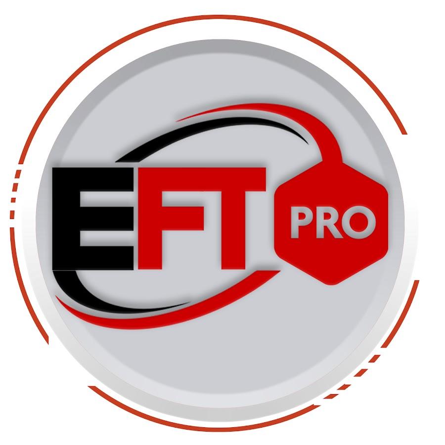 EFT Dongle 2 Year Support Activation