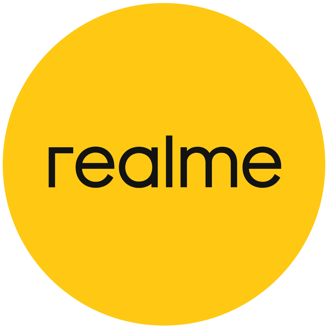 GS Realme Auth Tool Otp 1 Click