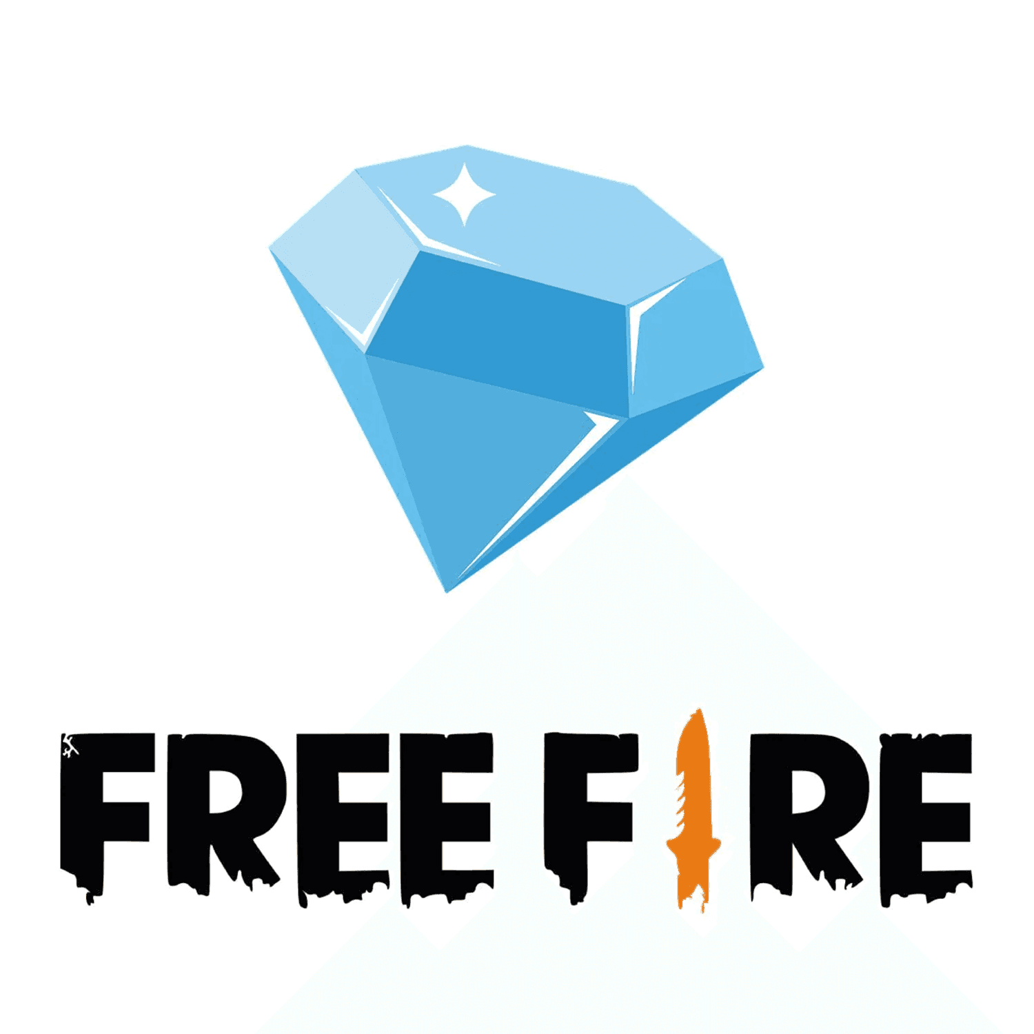 Free Fire Weekly Membership