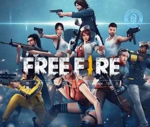 Free Fire Weekly Membership