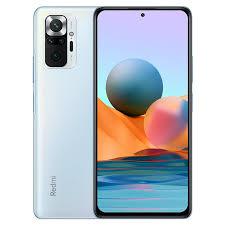 Redmi Note 10 Pro Full Dump Tested F64