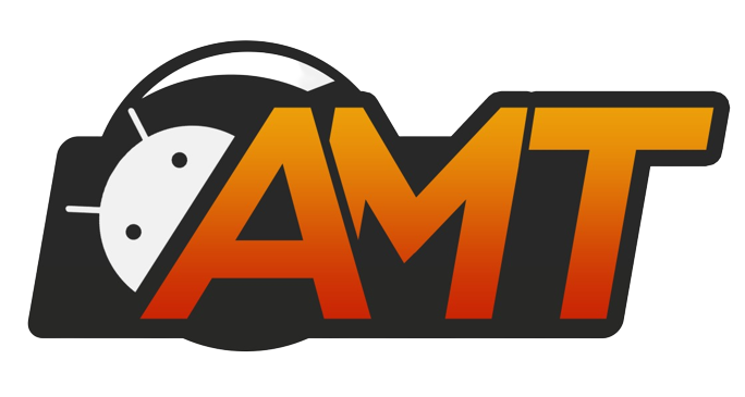 Android Multi Tool - 1 Year Activation(AMT)