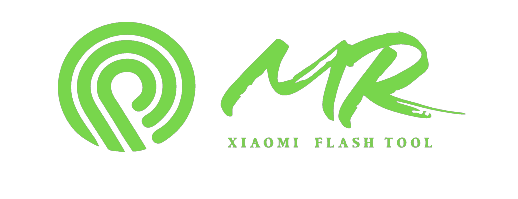 MR_AUTH_Tool  Xiaomi EDL  FRP
