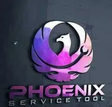 Phoenix Service Tool [  SAMSUNG  Nokia HMD TOOL ] (FLASH - FRP - FACTORY RESET)