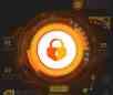 UnlockTool 12 months License Activate/Renew  ( Direct Source)  Fast (24x7)