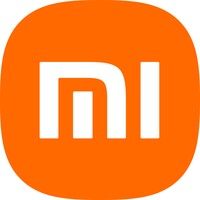 GS MI AUTH Credits - 24/7 Instant Delivery